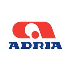 Adria