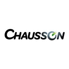 Chausson