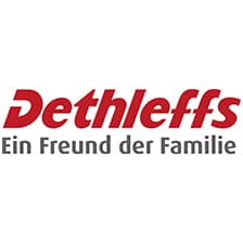 Dethleffs