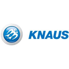 Knaus