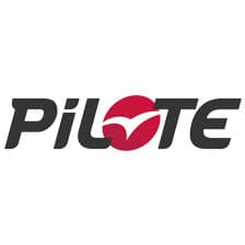 Pilote