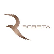 Robeta