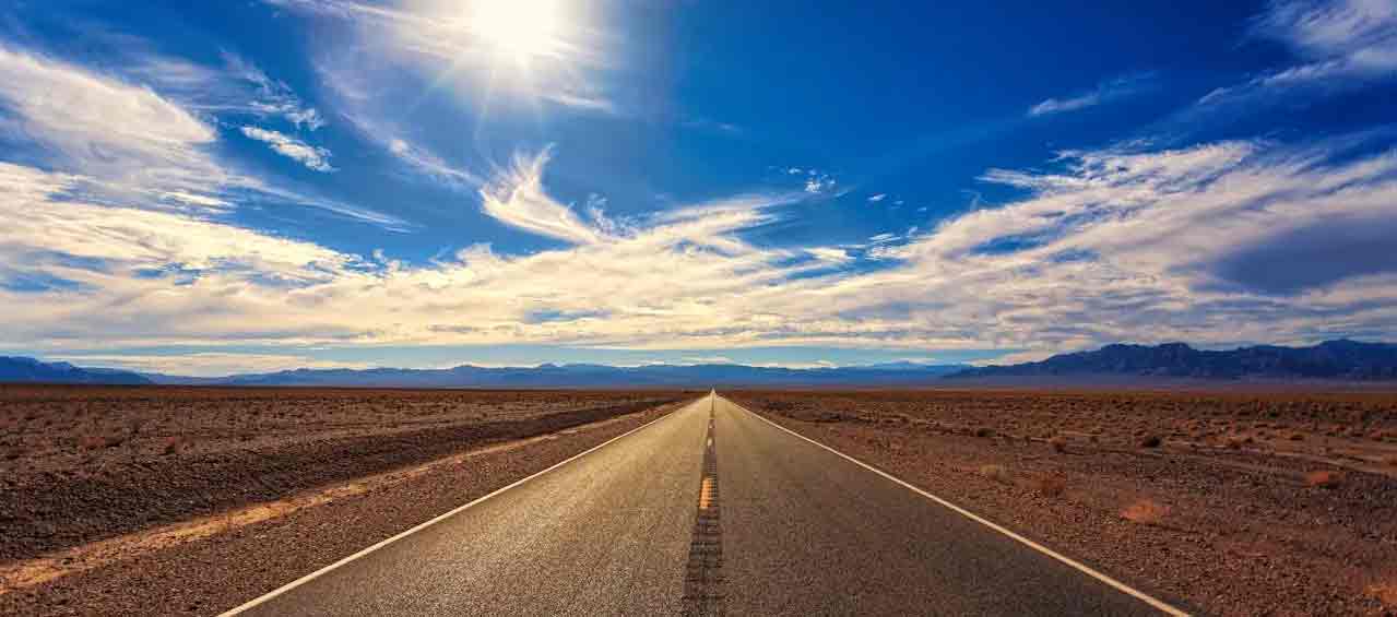 Wohnmobil Vermietung