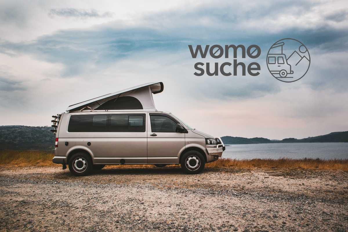 Zu viel Gewicht und Überladung? ADAC wiegt Wohnmobile für mehr Sicherheit