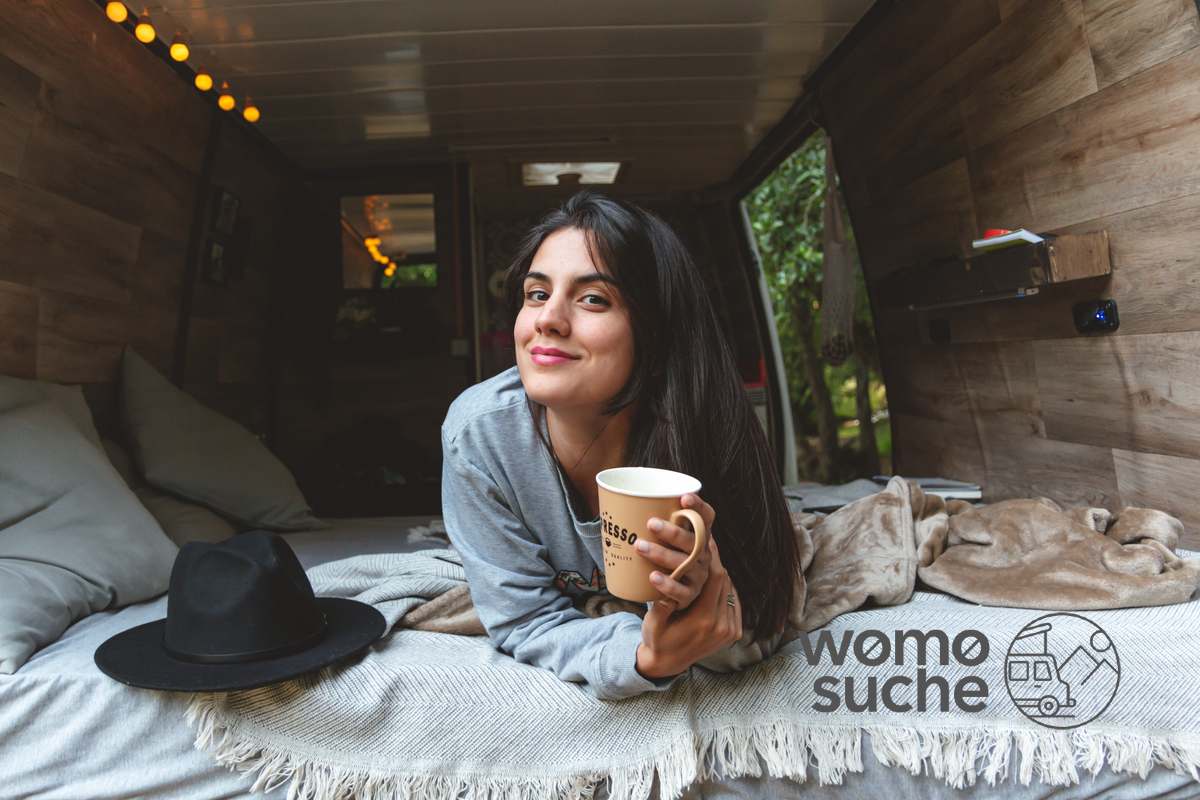 Glamping - die neue Fusion zwischen Camping und Glamour