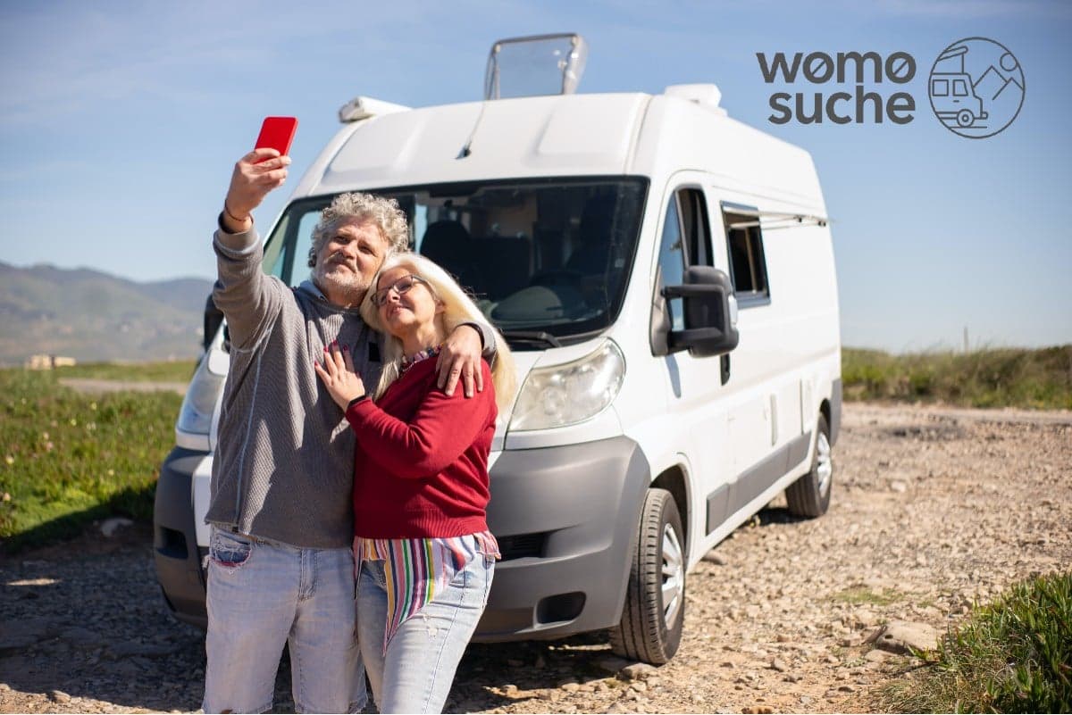 Kommt die neue EU-Führerscheinrichtlinie für 4,25t-Wohnmobile?