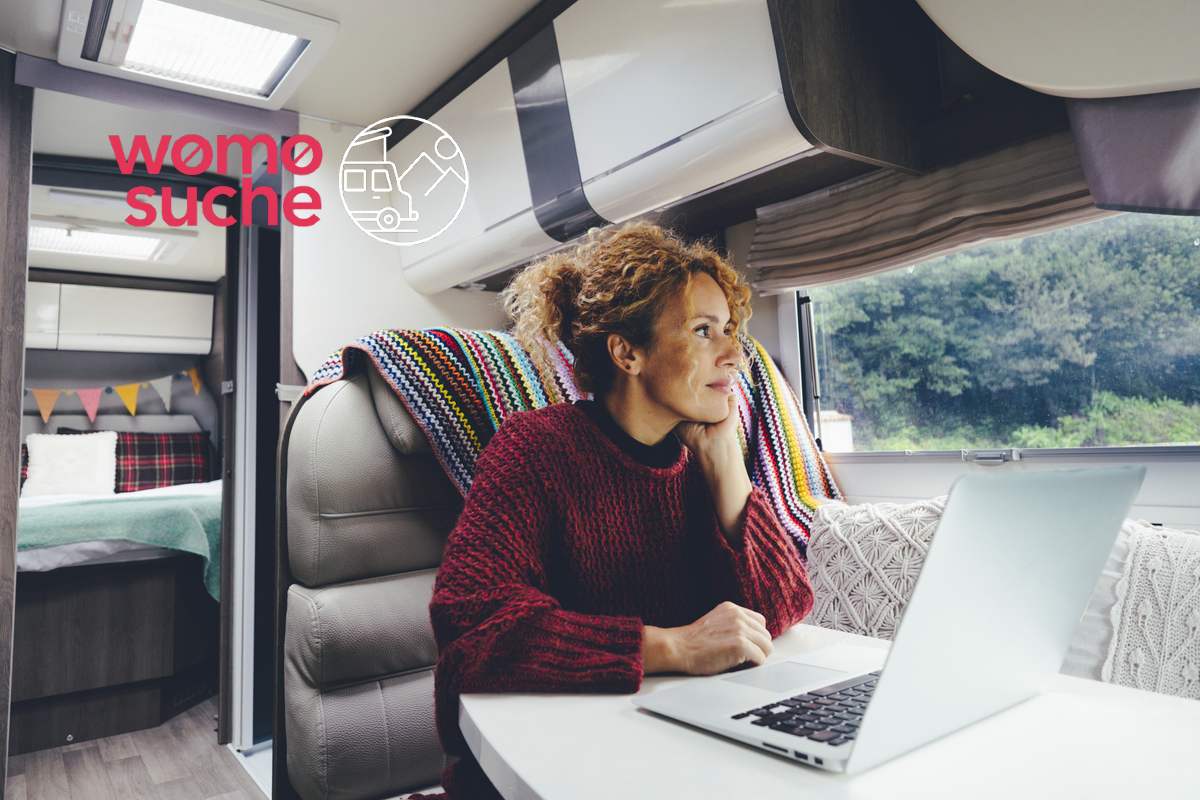 Lithium Batterien - was macht sie so populär bei Campern?