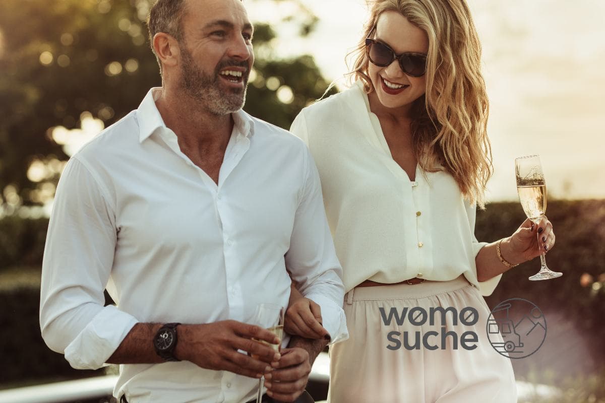 Preise steigen weiter - wird Camping bald zum Luxus?