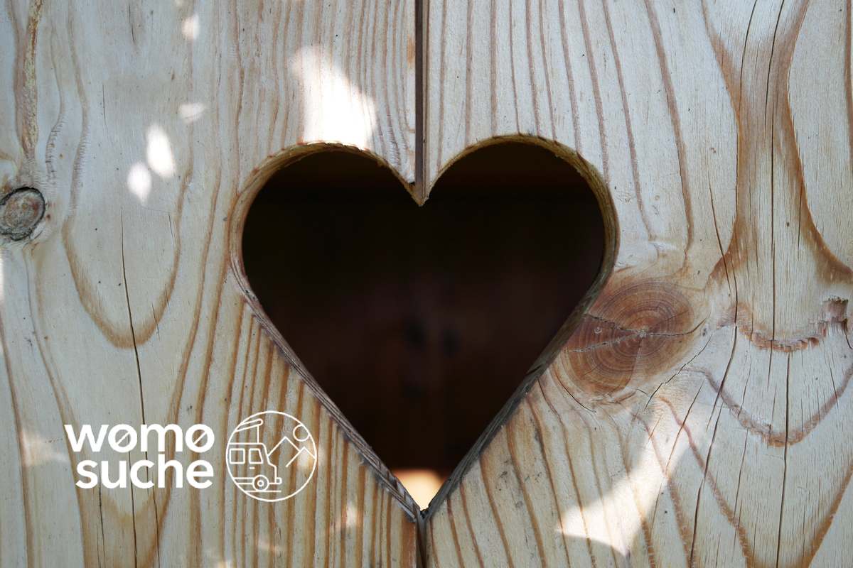 Trenntoilette im Wohnmobil und ihre wachsende Popularität