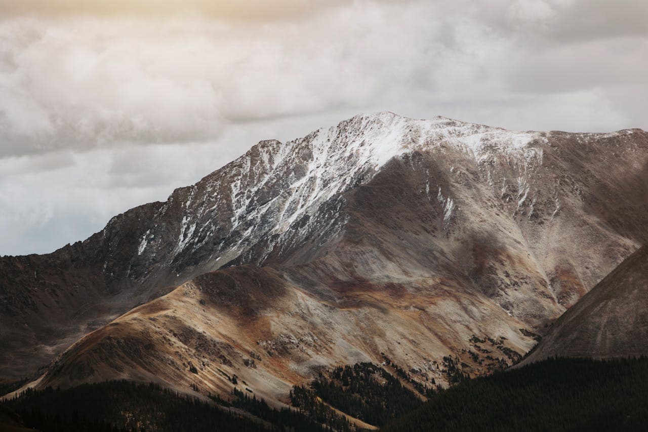 13 Campingplätze müssen sofort schliessen – grosse Unsicherheit im Wallis